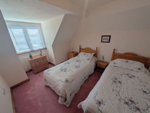 Photo 8- click for photo gallery